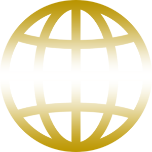 Bubble Icon