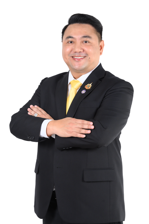 นายอัฏฐพล นิธิสุนทรวิทย์