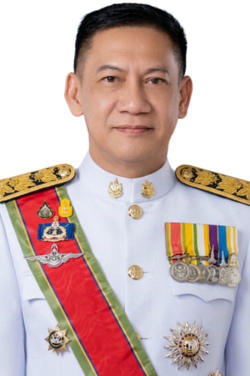 นายมนต์สังข์ ภู่ศิริวัฒน์