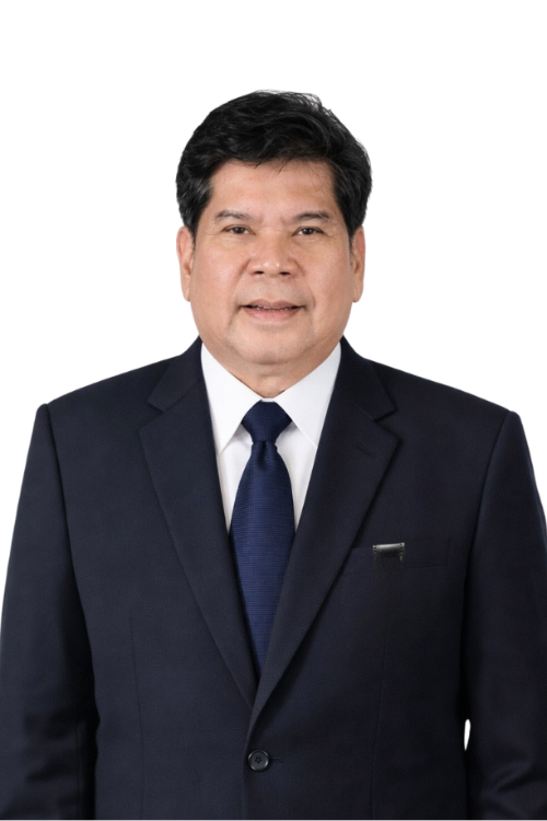 นายมณเฑียร อินทร์น้อย