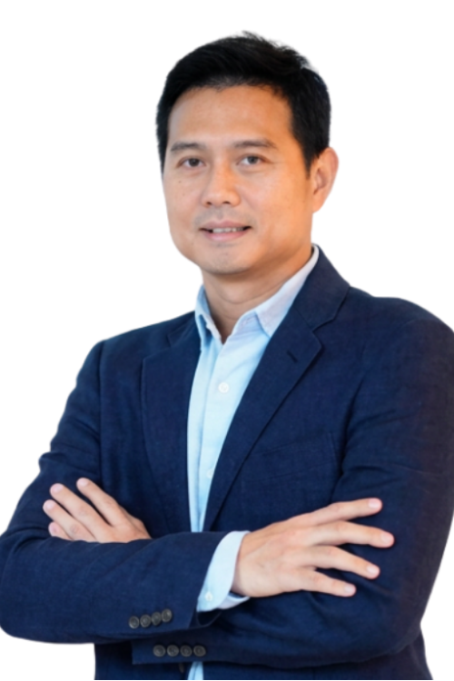 นายยศพนต์ จันทร์สุขศรี