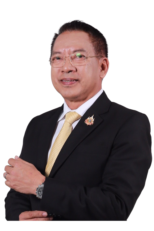 พลอากาศเอก คงศักดิ์ จันทรโสภา